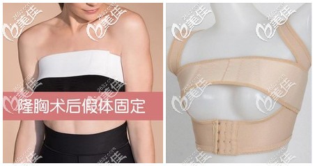 隆胸曼托最新技术，重塑迷人胸部曲线