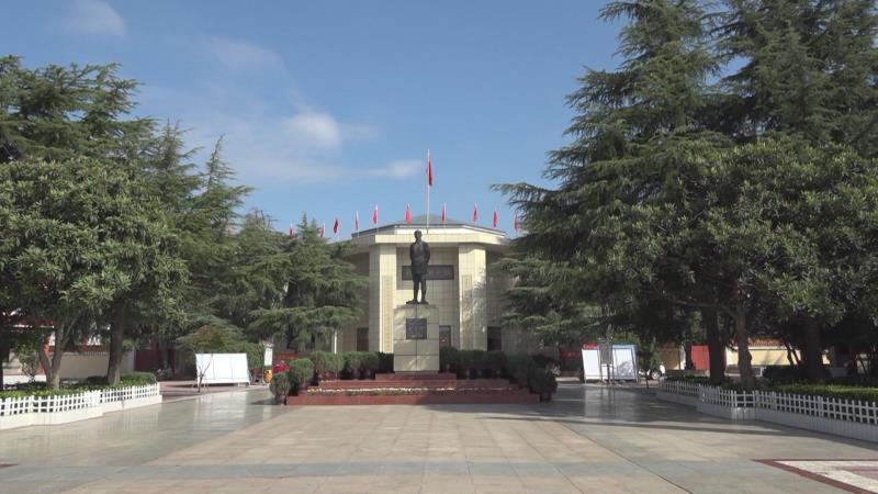 探索现代营养科学的深度与广度，最新文献综述与发现