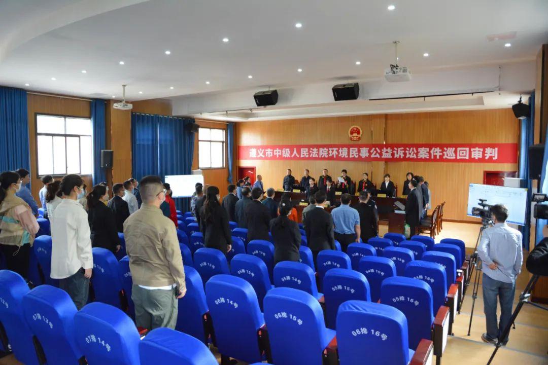 两高最新公告发布，深度解读与影响分析