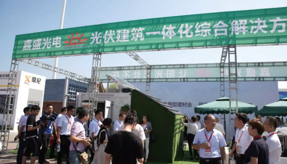 德建光电最新动态，引领行业创新，塑造未来视界之巅