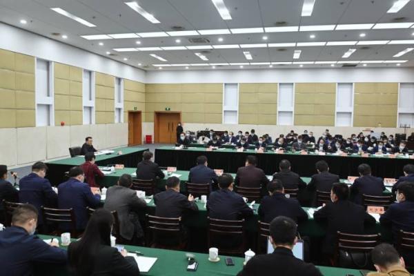 嘉兴疫情最新动态，城市应对挑战与5例疫情更新