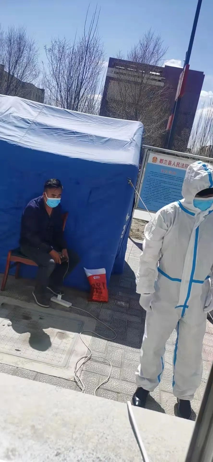 乌丹最新疫情动态与影响概述
