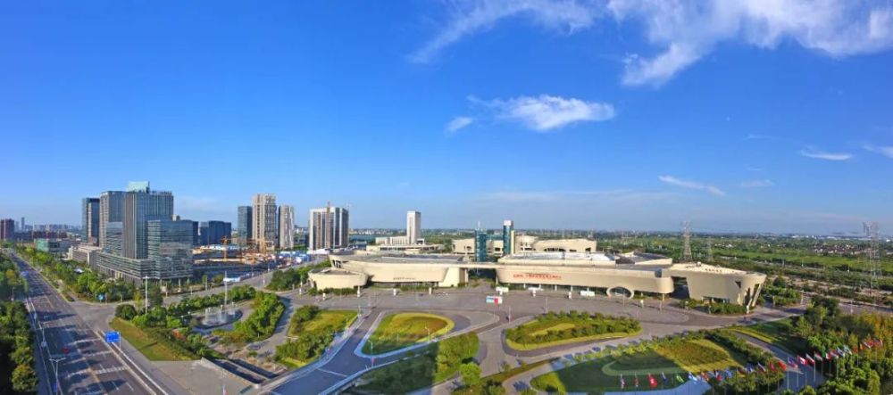 凸轮分割器 第958页