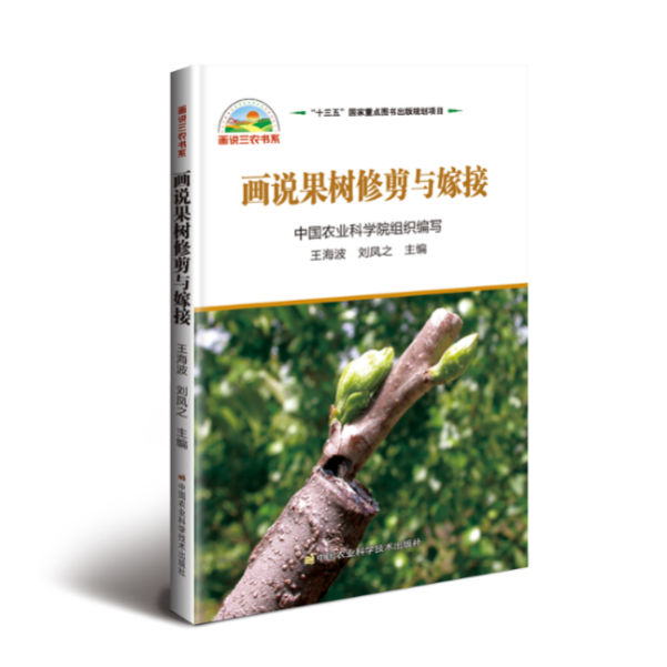自动化设备 第937页