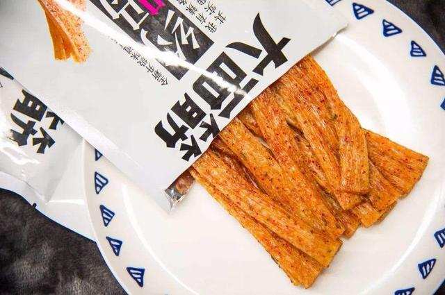 辣条哥的人生旅程，辣中带甜的新篇章
