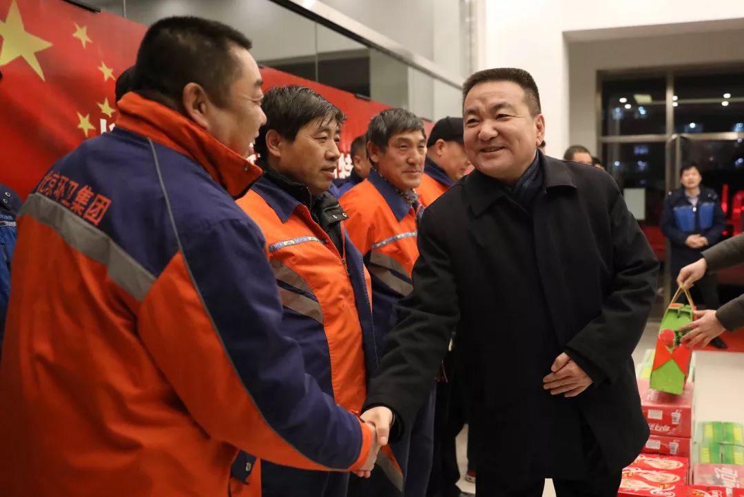 母秉杰最新动态，探索前沿科技，引领未来发展