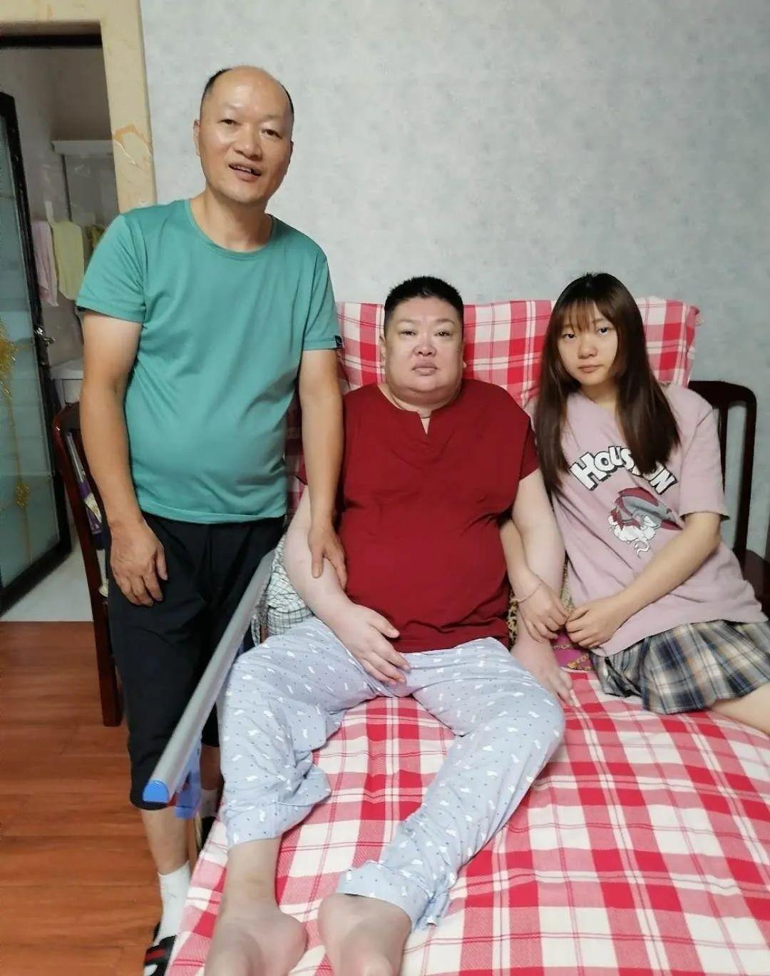 自动化设备 第934页