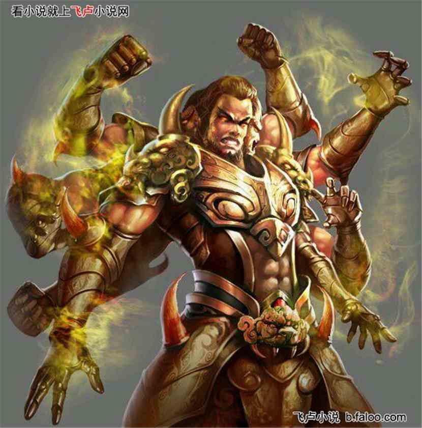 魔神纪炎最新篇章，探索未知奇幻世界的冒险