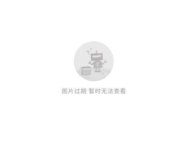 SN最新游戏，沉浸式潮流体验引领者
