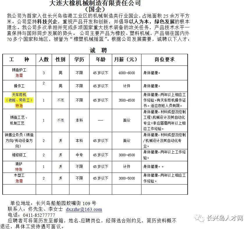 超薄平台桌面型(DA) 第946页