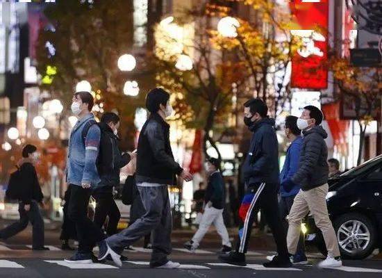日本疫情最新动态、措施与影响深度分析