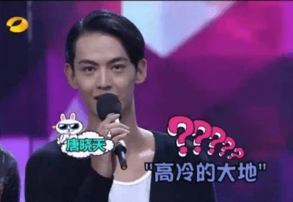 今天最新玉情揭秘，玉石世界的魅力与价值探索