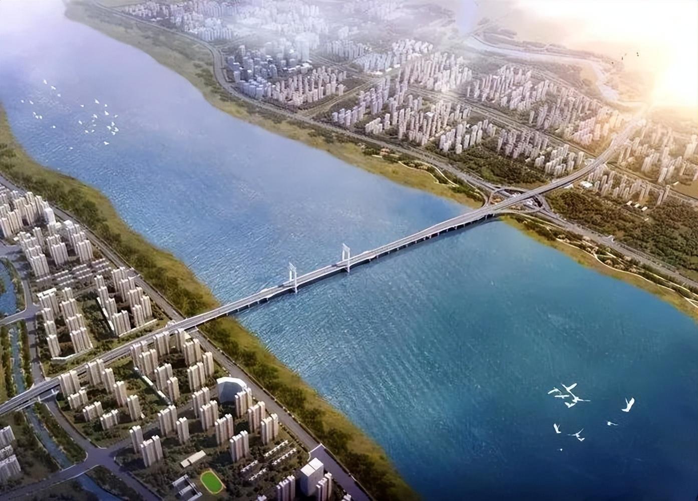 最新地球动态，探索、发现与变革的足迹