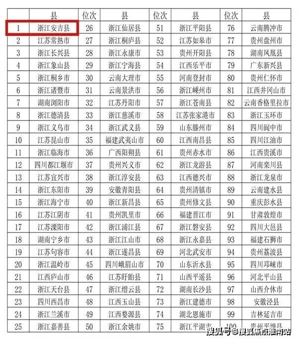探索音乐新世界的最新和乐网址分享