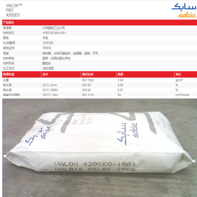 探索SEO最新趋势与实践，Se0最新关键词策略揭秘
