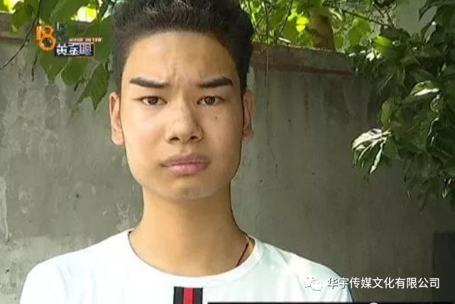 杭州男S的独特魅力，城市风采与个人风采的交融展现