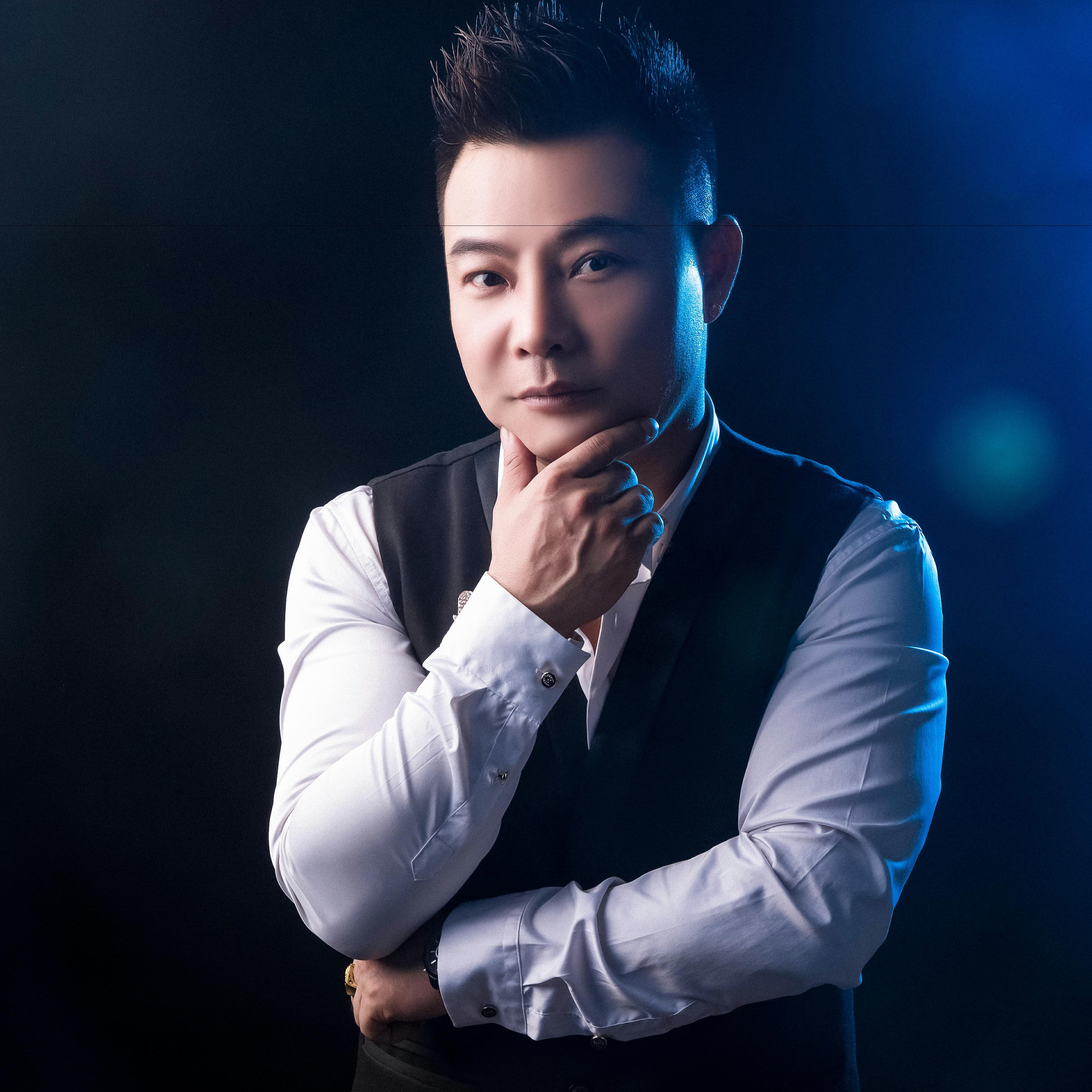 陈瀚最新歌曲，探索音乐新境界的序曲启动！