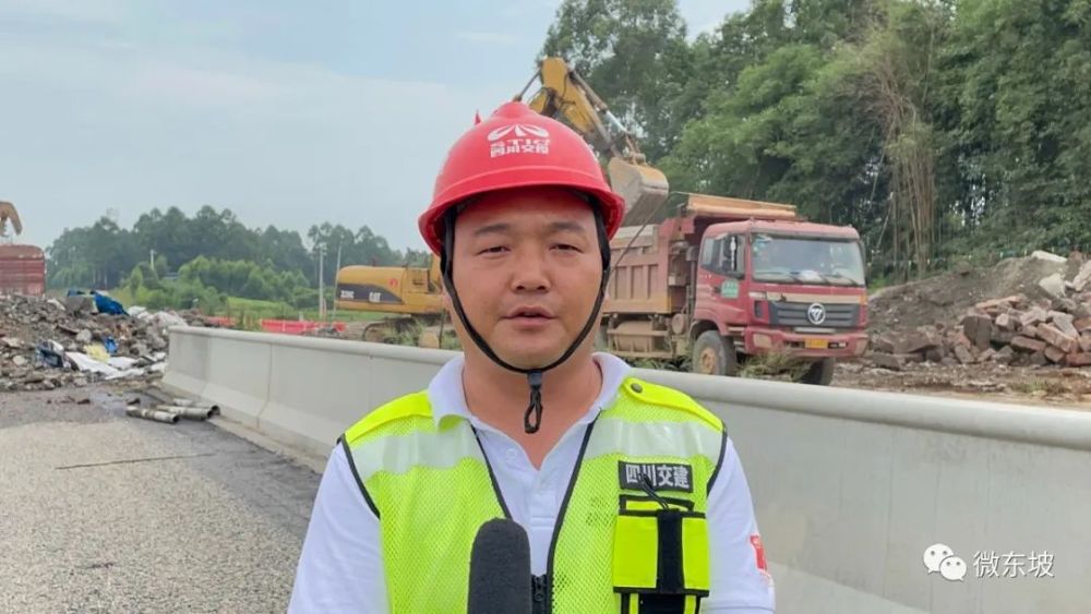 蹇常武最新动态揭秘，探索无限可能的艺术家之旅