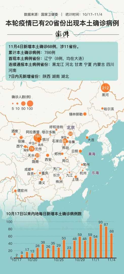 全球疫情最新动态，全面分析疫情状况与趋势