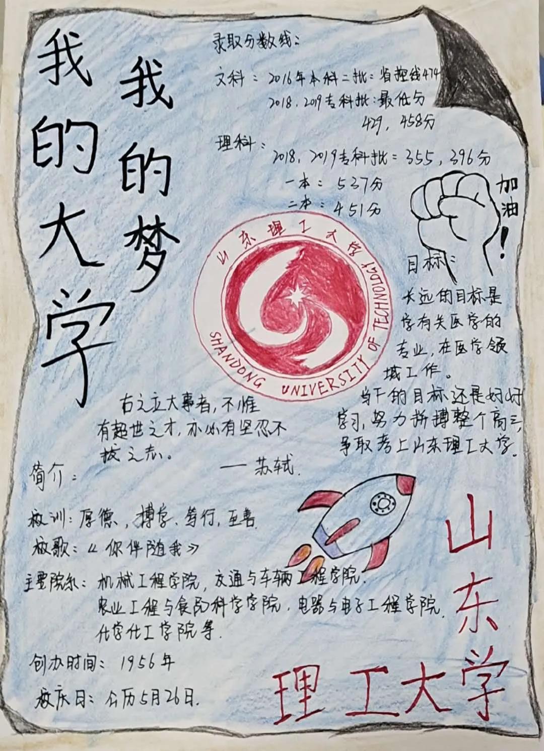 探索未知，追寻梦想的坚定步伐，我的梦之旅不停歇