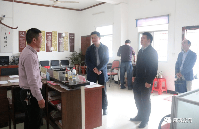 杰出领导者熊小军引领新时代的辉煌之路