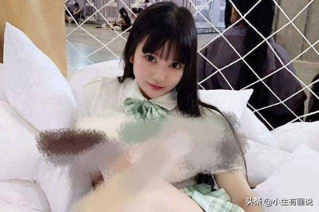 超薄平台桌面型(DA) 第943页