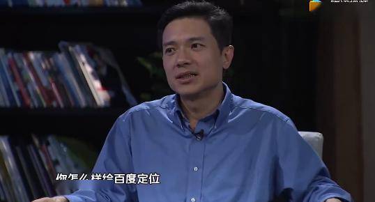 崔永最新回应，坦然面对争议，积极拥抱未来之路