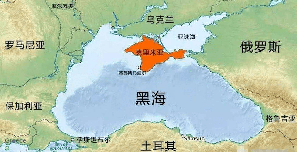 俄乌冲突最新动态分析，乌克兰局势与俄乌冲突的进展报告
