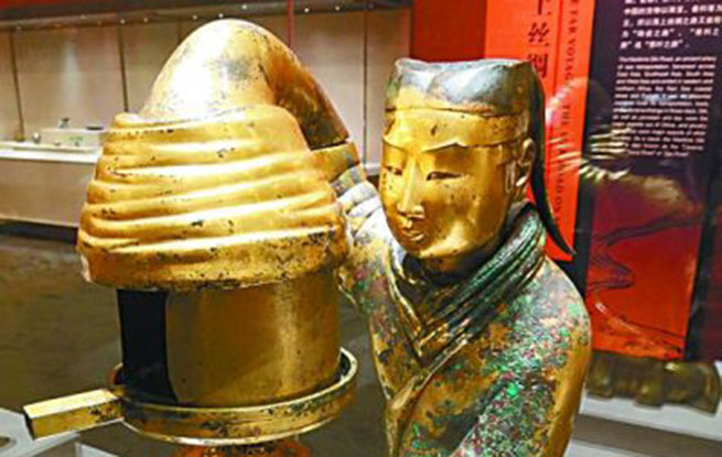 自动化设备 第929页
