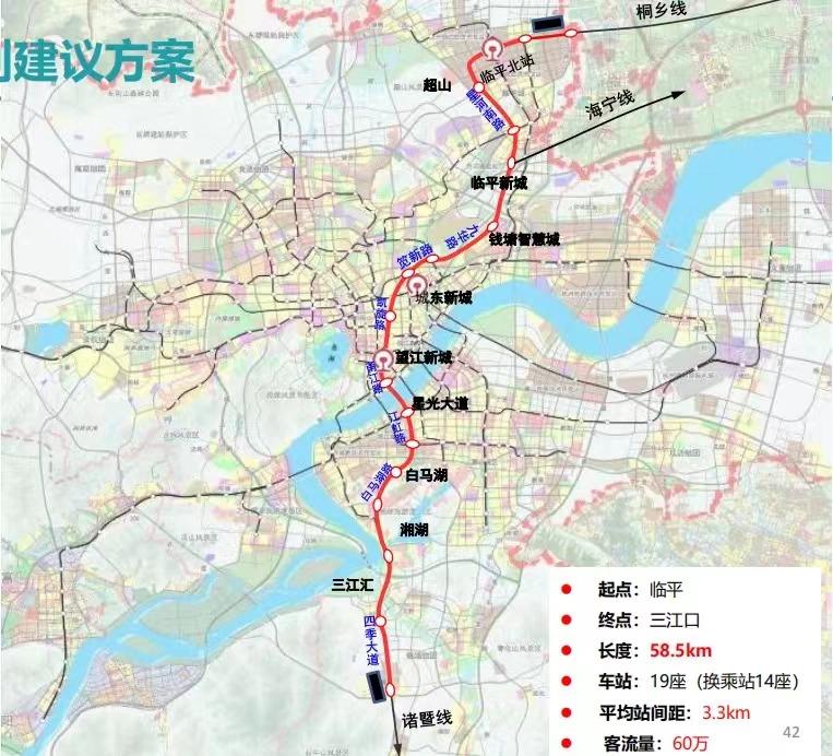 诸暨最新动态，城市发展与变迁的崭新篇章