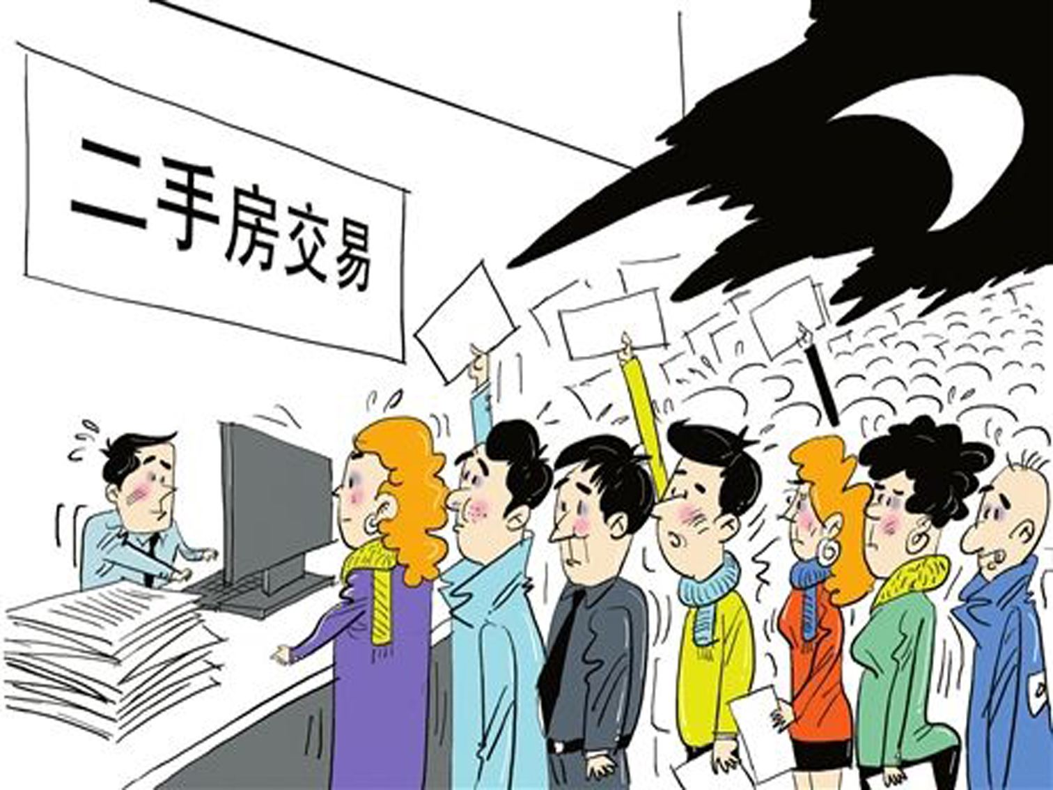 探索前沿动态，洞悉最新变革