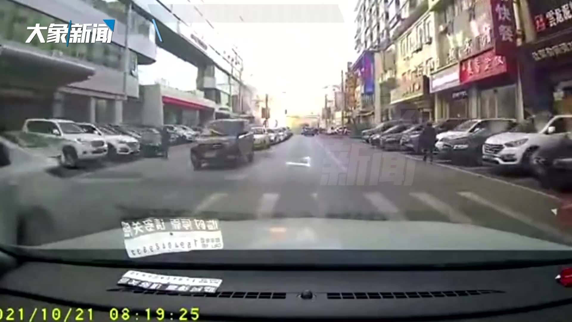 凸轮分割器 第948页