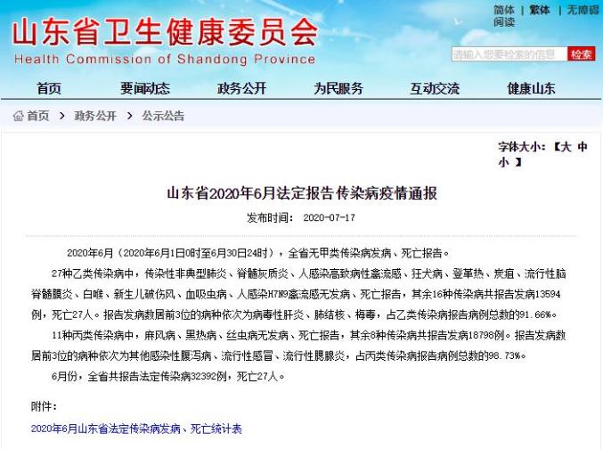 临沂疫情最新通报，城市防控进展及公众应对策略更新