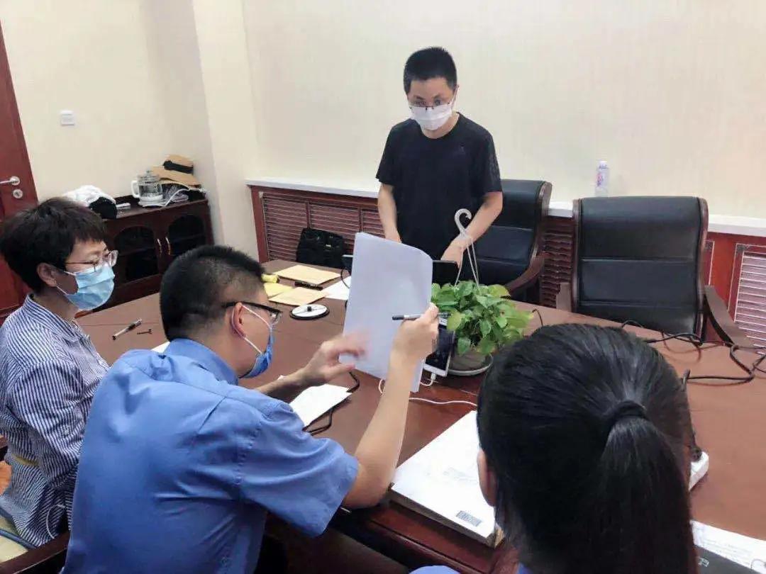 大连疫情最新动态，城市坚韧应对，共筑健康防线