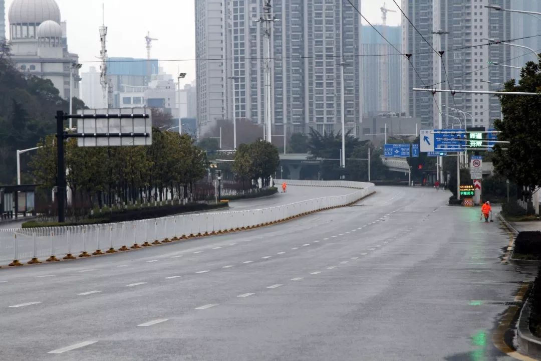 疫情封城最新动态，挑战与应对策略更新播报