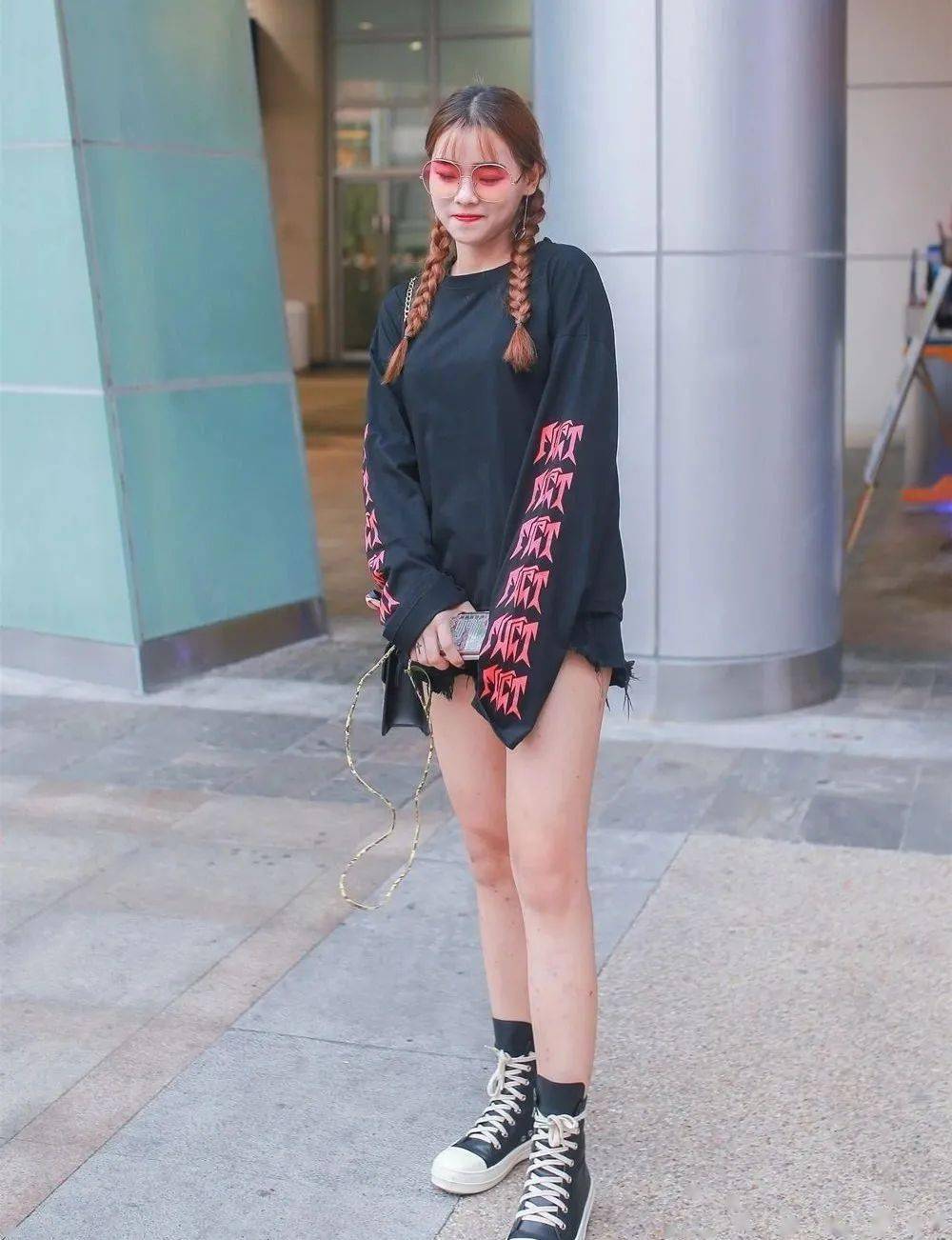 帕梅拉最新瘦背秘籍，塑造绝美背部线条的技巧