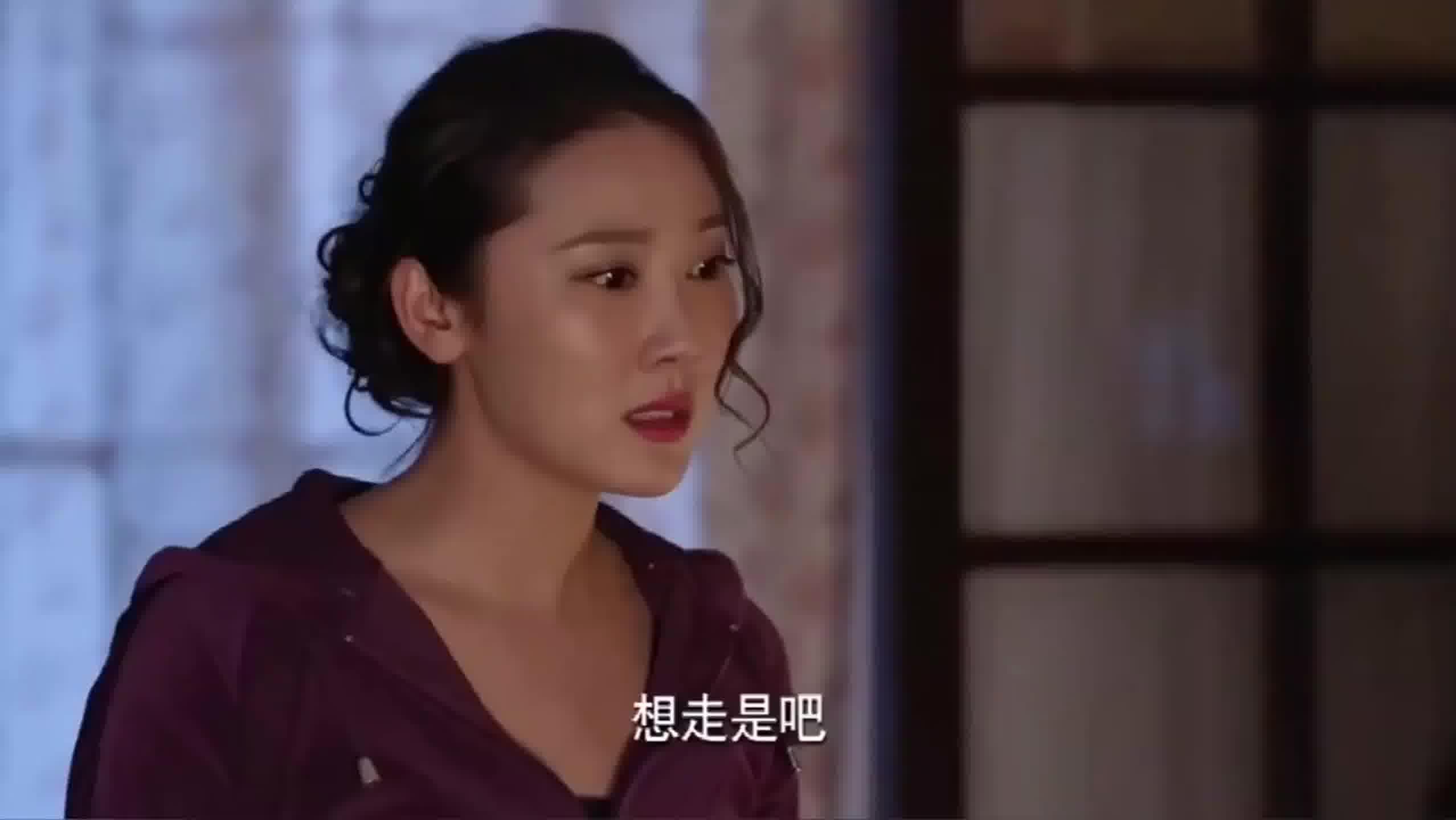 妻子吧最新伦理，重塑家庭关系中的健康与和谐