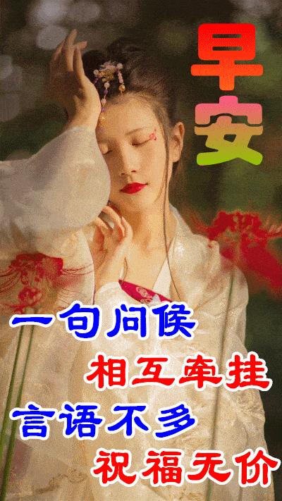 微信最新板，功能升级与用户体验革新重磅来袭！