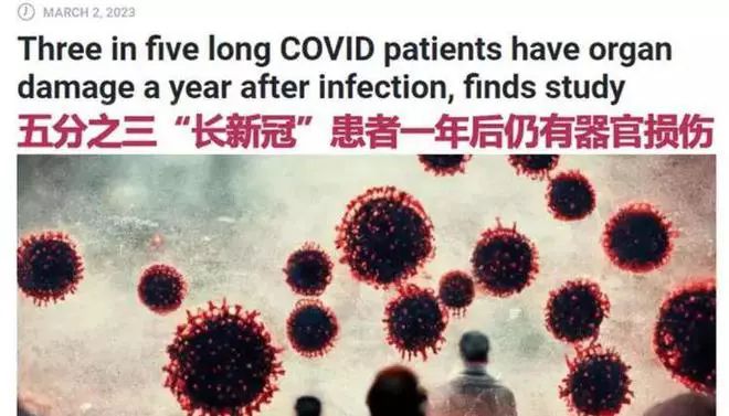 最新肺癌病毒研究，挑战与机遇并存，探索未知领域的新进展
