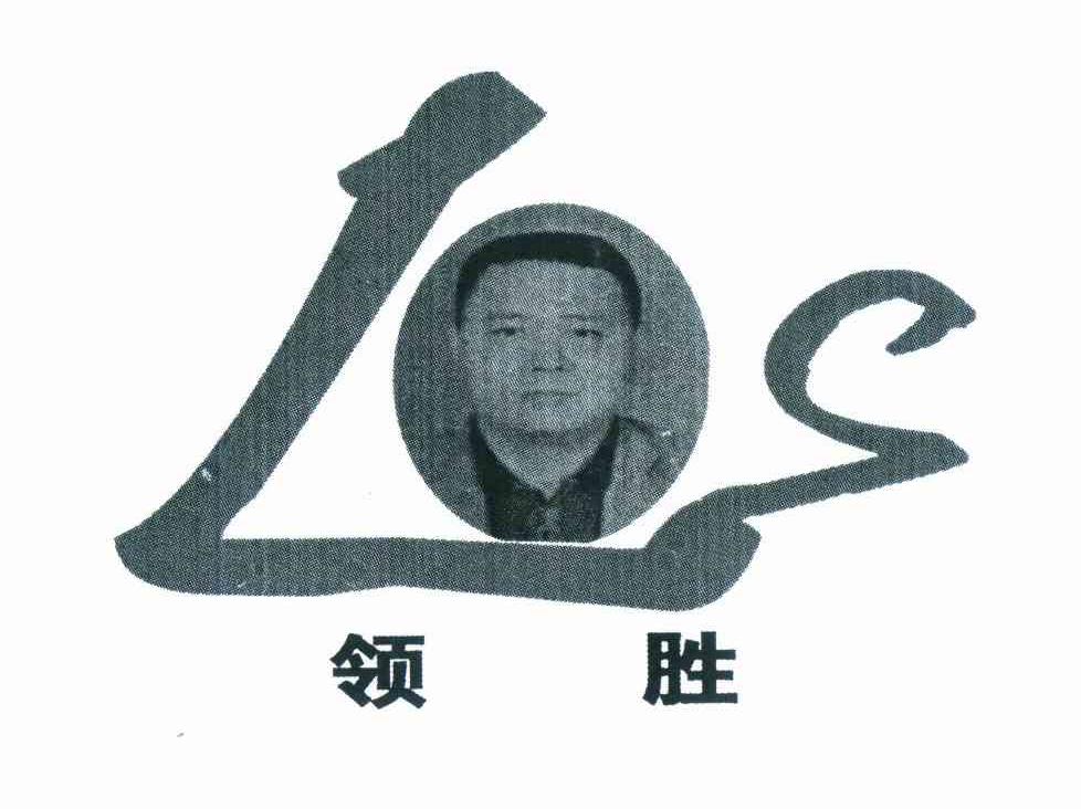 领胜最新信息，科技革新与商业洞察引领未来发展之路