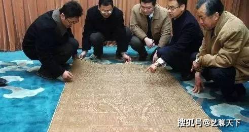 秦先生最新动态与成就概述