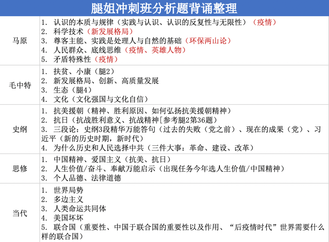 自动化设备 第923页