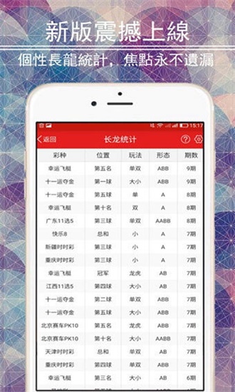 刘伯温精选资料大全930期，最新正品解答落实_HD56.15.45