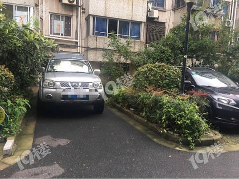 小区停车最新规定，解决停车难题，提升居住品质与小区生活质量