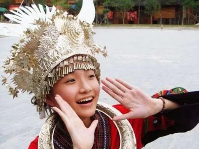 最新古歌，传承与创新完美交融的旋律之美