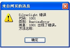 管家婆一哨一吗100中，最新正品解答落实_BT80.87.66