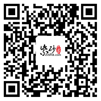 澳门一肖一码一必中一肖同舟前进，绝对经典解释落实_V版64.94.63