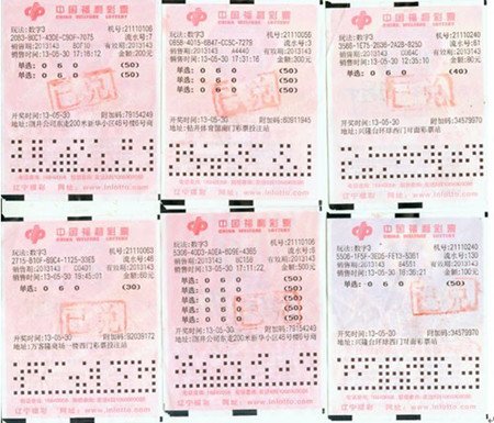 2024年新奥门天天开彩免费资料，最新答案解释落实_3D75.71.62