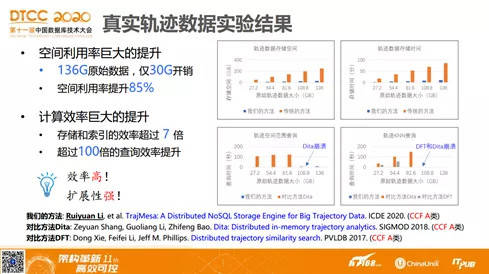 新澳门内部一码精准公开，全面解答解释落实_WP5.30.91