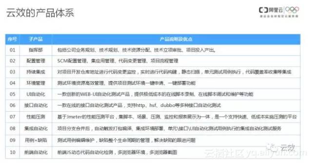 新澳门内部一码精准公开，最佳精选解释落实_战略版43.8.31